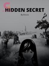 Novel Hidden Secret by Enura