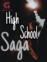 High School Saga