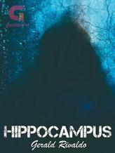 Novel Hippocampus by Gerald Rivaldo