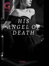 Novel His Angel of Death by Enigma