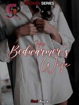 Novel His Bedwarmer’s Wife by Red Auza