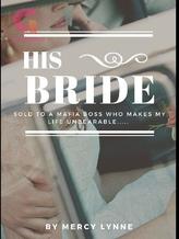 His Bride