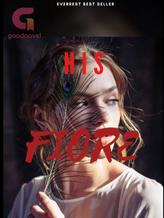 Novel His Fiore by Lauretta