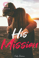 His Mission