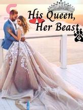 His Queen, Her Beast