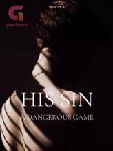 Novel His Sin by midika36