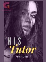 His Tutor