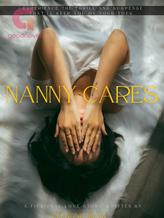 Novel I ALWAYS FELT HORNY WHEN I WAS AROUND OUR NANNY by Love Episodes