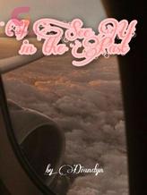 Novel I See U in the Past by Dian Dipa Pratiwi Novel I See U in the Past by Dian Dipa Pratiwi