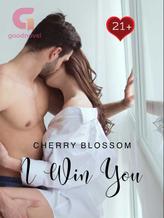 Novel I Win You (Indonesia) by Cherry Blossom