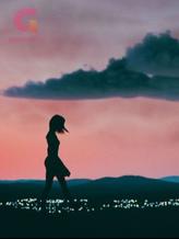 Novel I’m Alone by Endah Hao