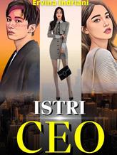 Novel ISTRI CEO by ER_IN