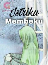 Novel ISTRIKU MEMBEKU by Hanin Humayro Novel ISTRIKU MEMBEKU by Hanin Humayro