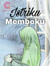 Novel ISTRIKU MEMBEKU by Hanin Humayro