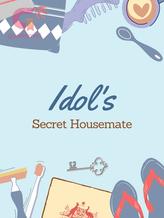 Idol's Secret Housemate