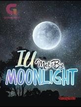 Novel Ill Met By Moonlight by Anonymous