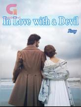 Novel In Love with a Devil by Ray