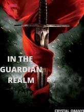 Novel In The Guardian Realm by crystal_obanye