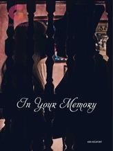 Novel In Your Memory by Ken Ricafort