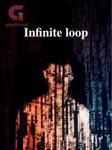 Novel Infinite loop by Thane