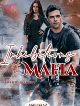 Novel Inhibitions of Mafia by Amelyaaz