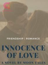 Novel Innocence of Love by Moon Tales