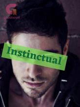 Novel Instinctual by Purple Cashinx