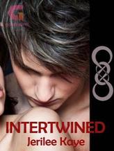 Intertwined: A Friends to Lovers Romance