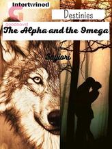 Intertwined Destinies: The Alpha and the Omega