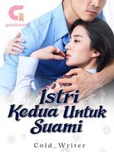 Novel Istri Kedua Untuk Suami by Cold_Writer