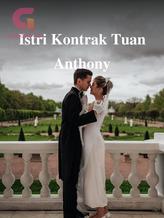 Novel Istri Kontrak Tuan Anthony by Ms. Bloomwood