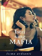 Novel Istri Sang Mafia by Lisma Ardianti