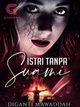 Novel Istri Tanpa Suami by Diganti Mawaddah