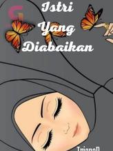 Novel Istri Yang Diabaikan by TrianaR