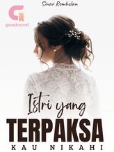 Novel Istri yang Terpaksa Kau Nikahi by Sinar Rembulan