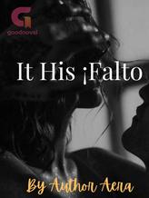 Novel It His ¡Falto! by Lot More