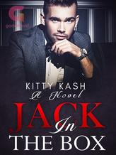 Novel Jack In The Box by Kash