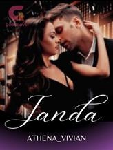 Novel JandA by athena_vivian