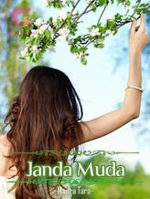 Novel Janda Muda (Indonesia) by Maitra Tara