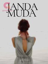 Novel Janda Muda by Latifah Noviyanti