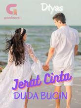 Novel Jerat Cinta Duda Bucin by dtyas