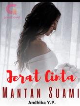 Novel Jerat Cinta Mantan Suami by Andhika yp