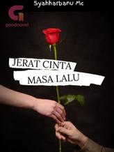 Novel Jerat Cinta Masa Lalu by SYAHHARBANU MC