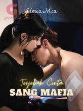 Jerat Cinta Sang Mafia