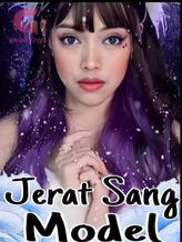 Novel Jerat Sang Model by Bebicaisim