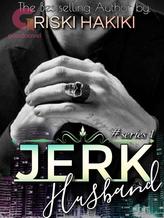 Novel Jerk Husband by Riski Hakiki