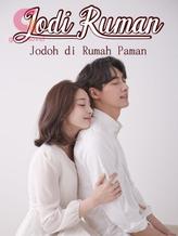 Novel Jodi Ruman by JihanMarc Novel Jodi Ruman by JihanMarc