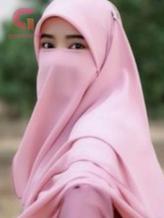 Novel Jodoh dari ayah by Pena Merah Novel Jodoh dari ayah by Pena Merah