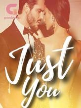 Just You (ENGLISH VERSION)