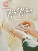 Novel Kali Kedua by Nada Dina